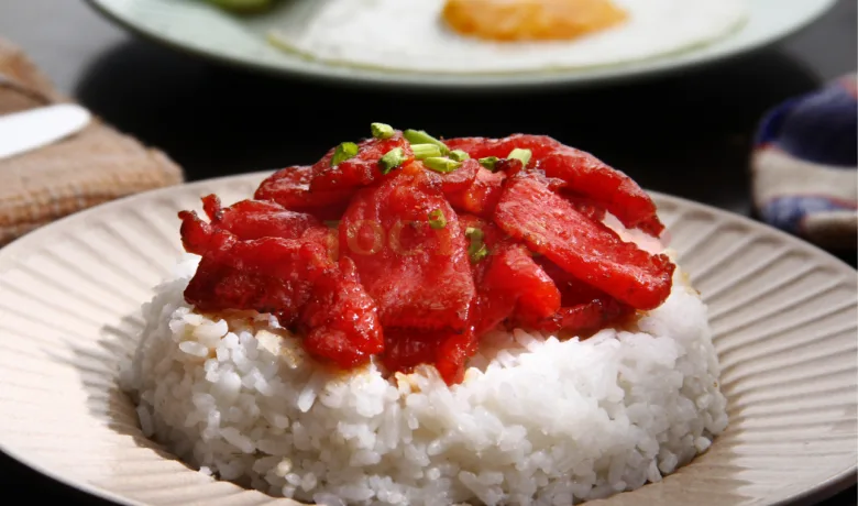 Recipe for Tocino: How to Cook Tocino Perfectly Every Time