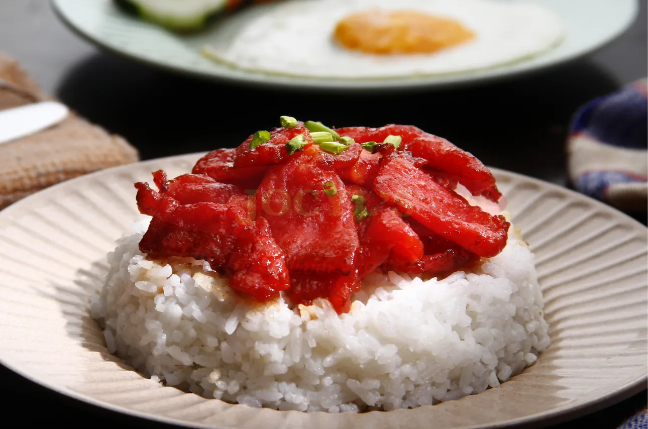 Recipe for Tocino: How to Cook Tocino Perfectly Every Time