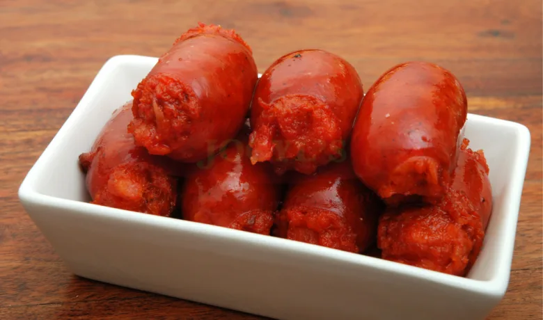 Unveiling the Ultimate Best Longganisa Filipino Recipe: A Taste of Home