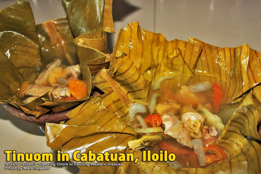 Craving Authentic Iloilo Delicacies? Find the Best Places to Indulge!