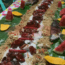 Traditional Filipino Dishes
