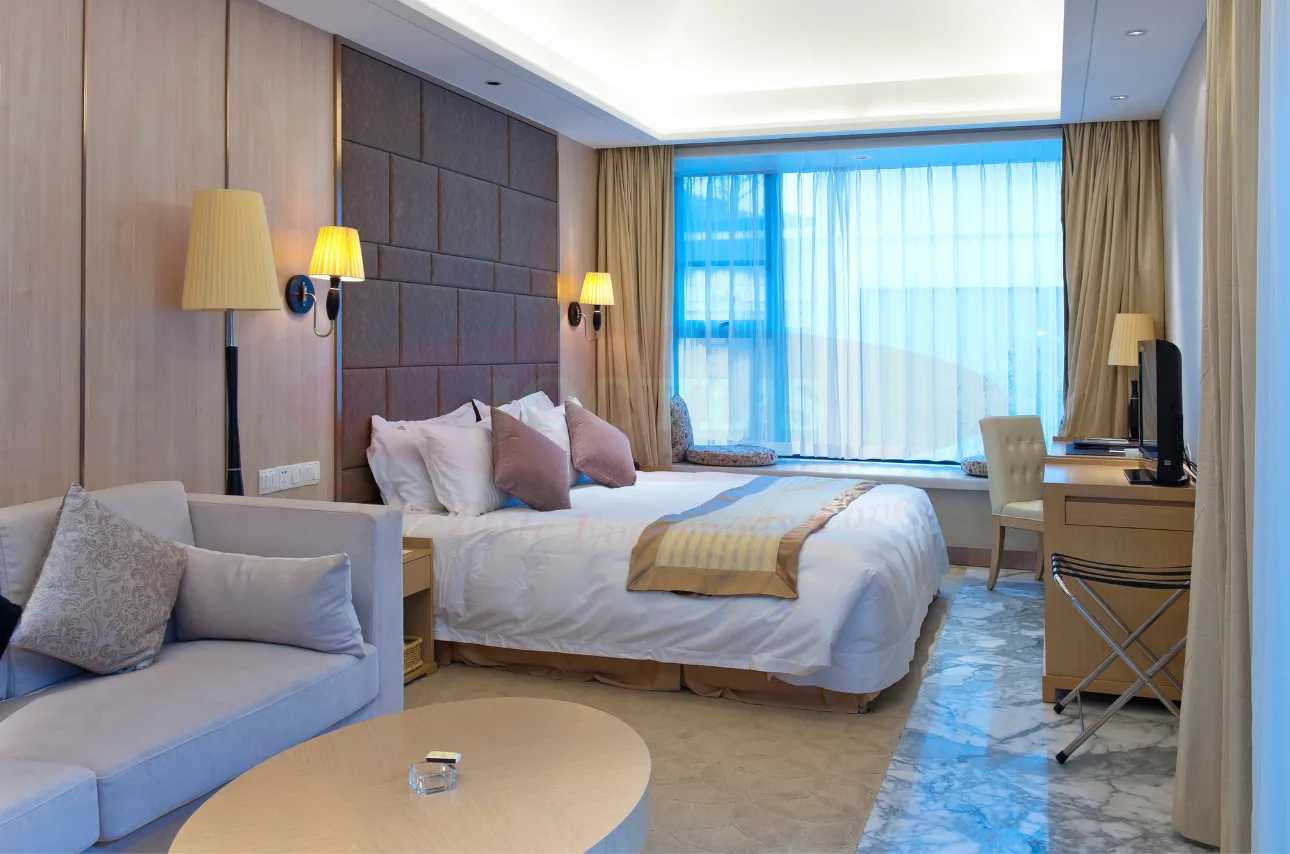 Planning a Trip to Aklan? Find the Best Accommodations: Where to Stay in Aklan