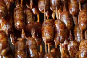 Top 10 Best Filipino Longganisa Varieties