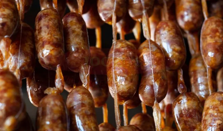 Top 10 Best Filipino Longganisa Varieties