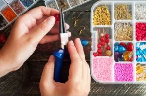 The Ultimate Guide to Handmade Pasalubong from Boracay