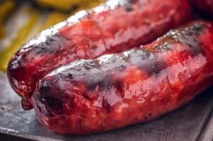 Spice Up Your Taste Buds: Authentic Chorizo Recipes in the Philippines