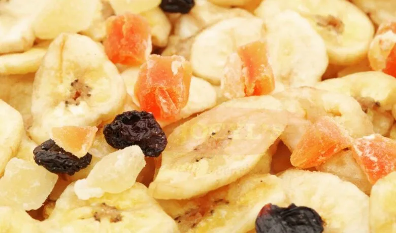 7 Irresistible Banana Chips Snack Ideas for Your Next Crunchy Craving