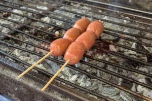 Discover the Ultimate Guide to Finding the Best Filipino Chorizo for Sale
