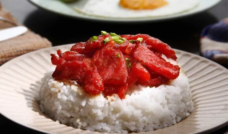 Indulge in the Ultimate Easy Tocino Recipe: A Filipino Delight!