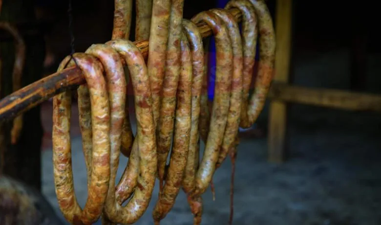 From Ancient Roots to Modern Delicacy: Longaniza History and Origin Unraveled