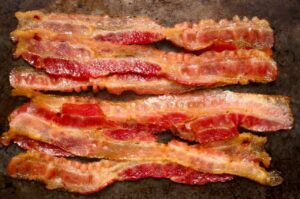 tocino vs bacon - bacon