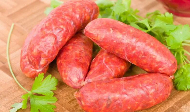 Savor the Flavors: Discover the Ultimate Collection of Best Chorizo Recipes