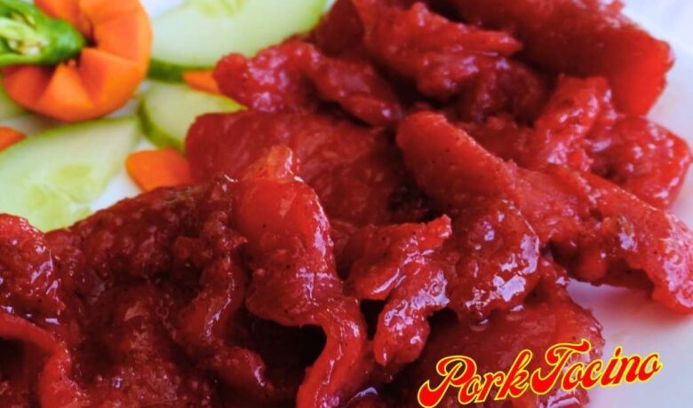 best tocino for sale