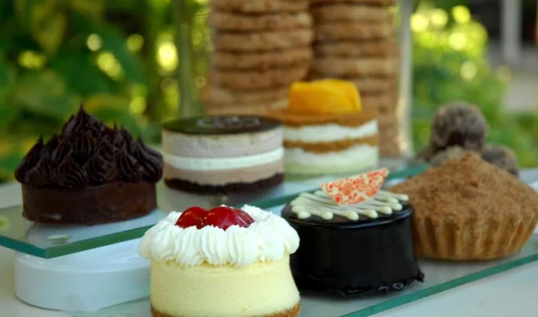 Indulge in Boracay Sweets: 10 Must-Try Treats for Sweet Tooths!