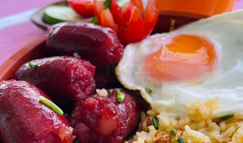 Crafting the Ultimate Best Filipino Chorizo Recipe