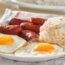 Top Longganisa Brands in Iloilo: A Flavorful Local Guide