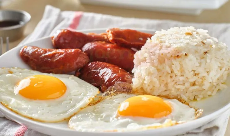 Top Longganisa Brands in Iloilo: A Flavorful Local Guide