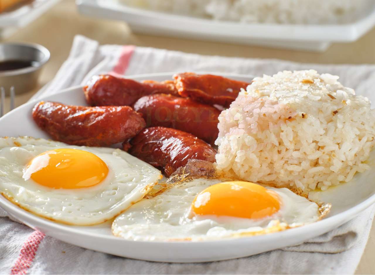 Top Longganisa Brands in Iloilo: A Flavorful Local Guide