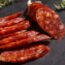 Homemade Chorizo Guide: How to Make Spicy, Savory Sausage at Home