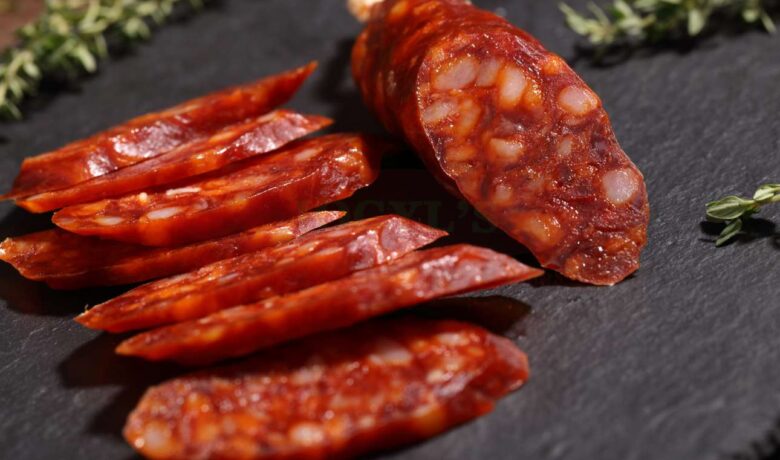 Homemade Chorizo Guide: How to Make Spicy, Savory Sausage at Home