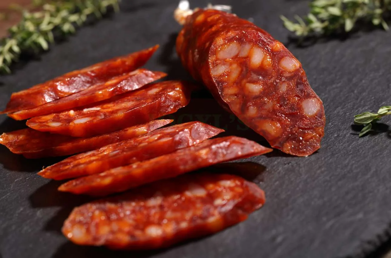 Homemade Chorizo Guide: How to Make Spicy, Savory Sausage at Home