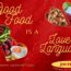 Sweeten Valentine’s Day with Jocyl’s Best Pasalubong for Families