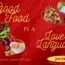 Sweeten Valentine’s Day with Jocyl’s Best Pasalubong for Families