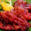 High-Quality Tocino Aklan – A Must-Try Sweet & Savory Pork Treat