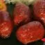 Top Authentic Filipino Chorizo Recipe: A Must-Try for Food Lovers