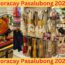 Best Boracay Pasalubong Gifts 2025 – Unwrapped Magic, Now!!