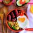 The Ultimate Guide to Authentic Filipino Breakfast: Why Chorizo de Kalibo Is Taking 2026 to the next level!