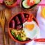 The Ultimate Guide to Authentic Filipino Breakfast: Why Chorizo de Kalibo Is Taking 2026 to the next level! The Ultimate Guide to Authentic Filipino Breakfast: Why Chorizo de Kalibo Is Taking 2026 to the next level!