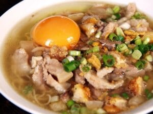 Top Iloilo Delicacies: 14 Local Picks Capturing Authentic Flavors Now!