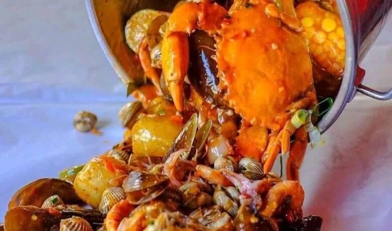 Capiz Delicacies Online Delivery: Authentic Flavors to Your Door
