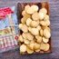 Best Iloilo pasalubong items: 10 Must-Buy Local Delicacies & Souvenirs Best Iloilo pasalubong items: 10 Must-Buy Local Delicacies & Souvenirs
