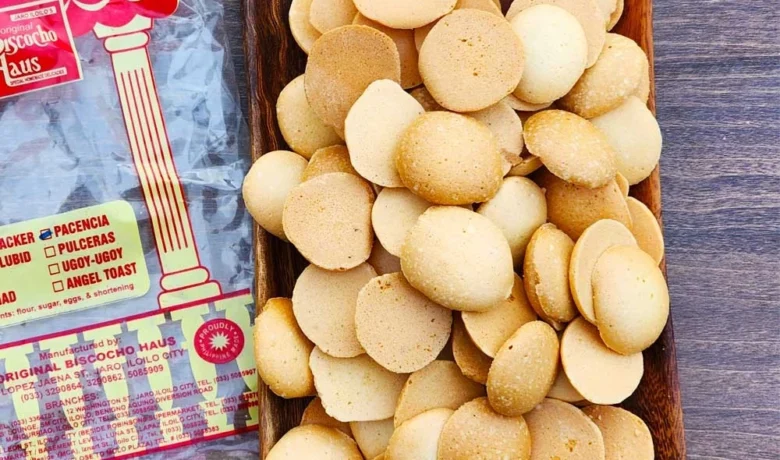 Best Iloilo pasalubong items: 10 Must-Buy Local Delicacies & Souvenirs