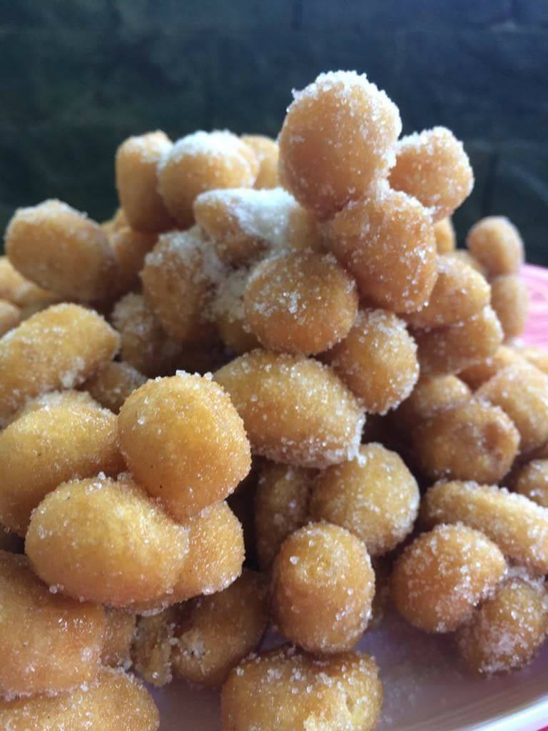best iloilo pasalubong items - serafina