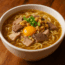 What is Ilonggo Food? Discover the Rich Flavors of Western Visayas Cuisine What is Ilonggo Food? Discover the Rich Flavors of Western Visayas Cuisine