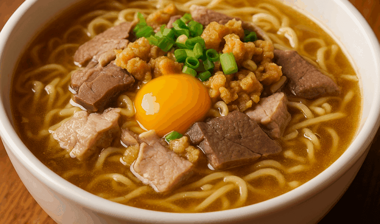What is Ilonggo Food? Discover the Rich Flavors of Western Visayas Cuisine