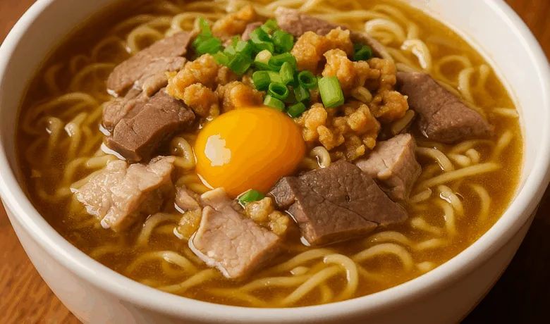What is Ilonggo Food? Discover the Rich Flavors of Western Visayas Cuisine