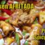 How to Cook Filipino Chicken Afritada | Delicious Chicken Afritada Recipe How to Cook Filipino Chicken Afritada | Delicious Chicken Afritada Recipe