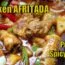 How to Cook Filipino Chicken Afritada | Delicious Chicken Afritada Recipe How to Cook Filipino Chicken Afritada | Delicious Chicken Afritada Recipe